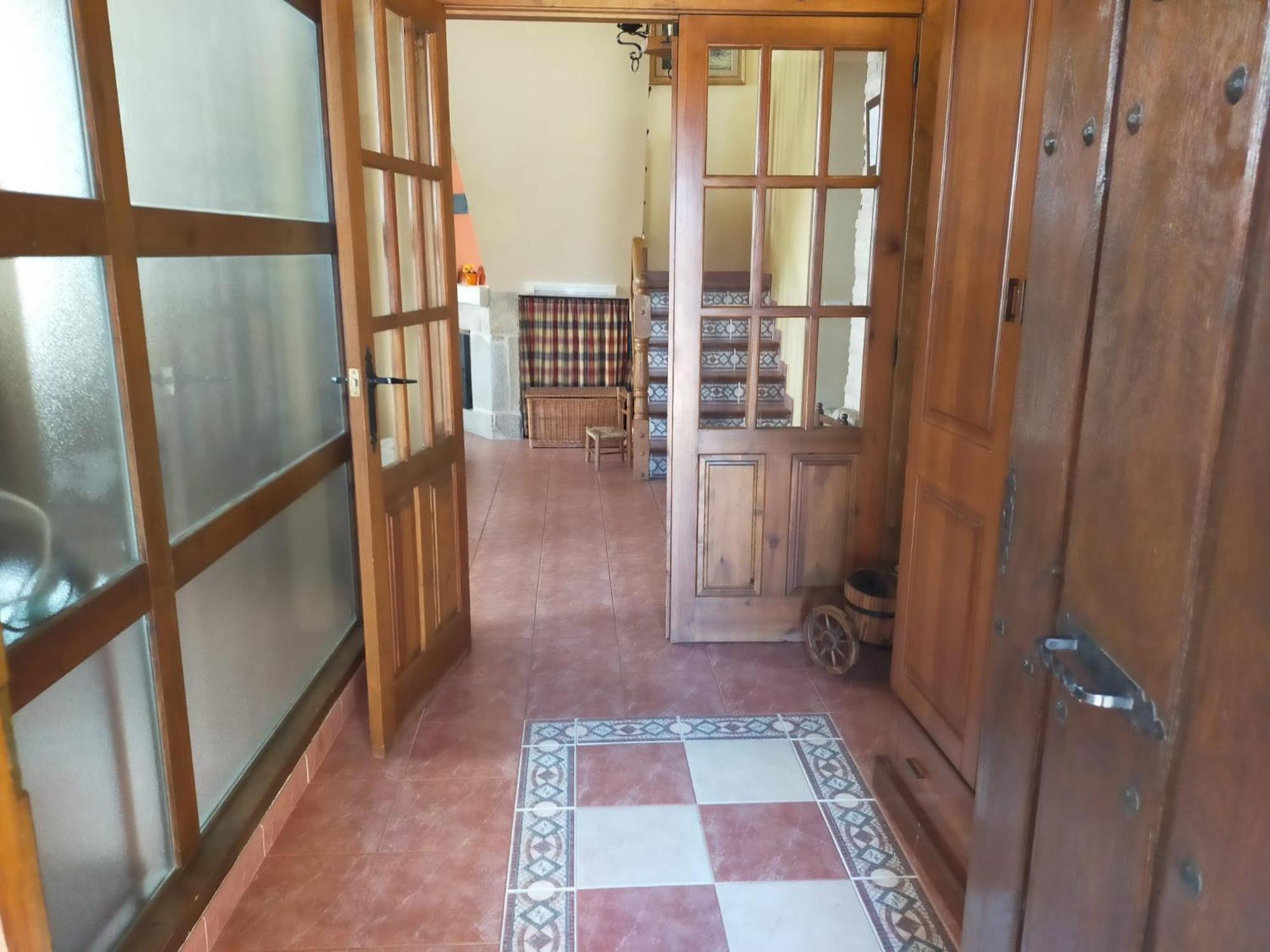 El Diezmo Artajona Dış mekan fotoğraf