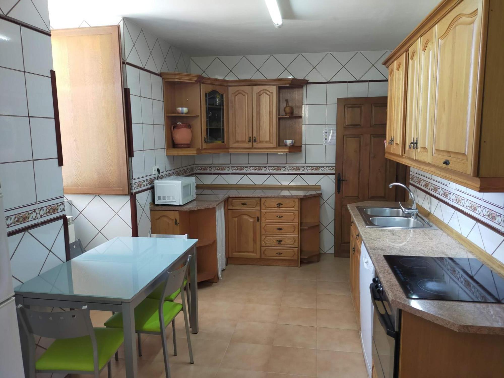 El Diezmo Artajona Dış mekan fotoğraf
